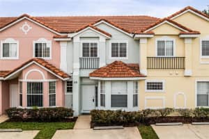 1181 BEACH CIRCLE, KISSIMMEE, FL 34746 Sold 06/05/23