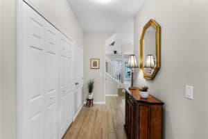 1181 BEACH CIRCLE, KISSIMMEE, FL 34746 Sold 06/05/23