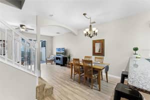 1181 BEACH CIRCLE, KISSIMMEE, FL 34746 Sold 06/05/23
