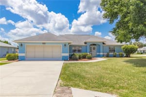 5048 32ND PLACE, OCALA, FL 34482 Sold 07/14/23