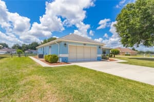 5048 32ND PLACE, OCALA, FL 34482 Sold 07/14/23