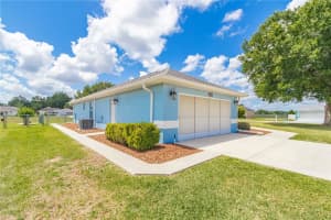 5048 32ND PLACE, OCALA, FL 34482 Sold 07/14/23
