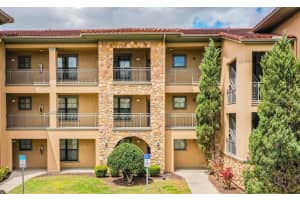 901 CHARO PARKWAY, DAVENPORT, FL 33897 Sold 05/31/23