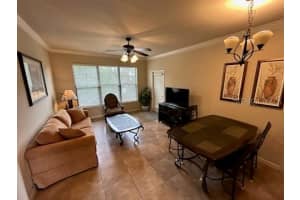 901 CHARO PARKWAY, DAVENPORT, FL 33897 Sold 05/31/23