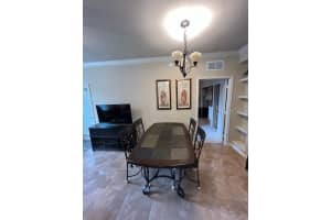 901 CHARO PARKWAY, DAVENPORT, FL 33897 Sold 05/31/23
