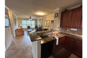 901 CHARO PARKWAY, DAVENPORT, FL 33897 Sold 05/31/23
