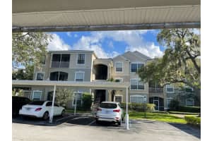 1212 HIAWASSEE ROAD, ORLANDO, FL 32835 Sold 06/07/23