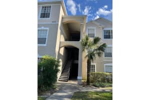 1212 HIAWASSEE ROAD, ORLANDO, FL 32835 Sold 06/07/23