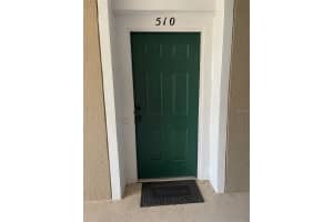 1212 HIAWASSEE ROAD, ORLANDO, FL 32835 Sold 06/07/23