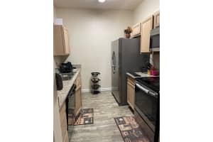 1212 HIAWASSEE ROAD, ORLANDO, FL 32835 Sold 06/07/23