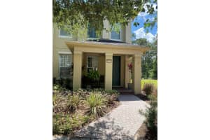 12832 SALOMON COVE DRIVE, WINDERMERE, FL 34786 Sold 06/07/23