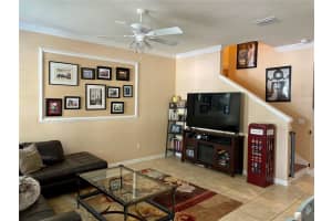 12832 SALOMON COVE DRIVE, WINDERMERE, FL 34786 Sold 06/07/23