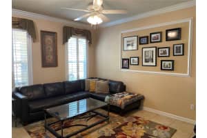 12832 SALOMON COVE DRIVE, WINDERMERE, FL 34786 Sold 06/07/23