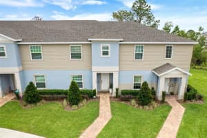 422 Annabelle Way, Davenport, FL 33837, Sold 05/22/23