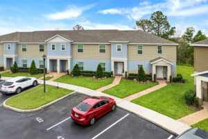 422 Annabelle Way, Davenport, FL 33837, Sold 05/22/23