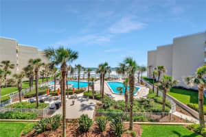 2401 ATLANTIC AVENUE, NEW SMYRNA BEACH, FL 32169 Sold 05/25/23