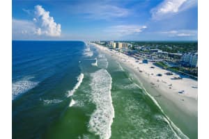 2401 ATLANTIC AVENUE, NEW SMYRNA BEACH, FL 32169 Sold 05/25/23
