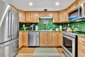2401 ATLANTIC AVENUE, NEW SMYRNA BEACH, FL 32169 Sold 05/25/23