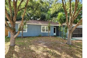 3746 SUTTERS MILL CIRCLE, CASSELBERRY, FL 32707 Sold 06/01/23