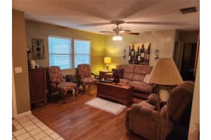 3746 SUTTERS MILL CIRCLE, CASSELBERRY, FL 32707 Sold 06/01/23