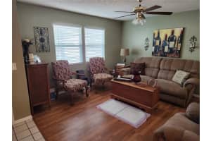 3746 SUTTERS MILL CIRCLE, CASSELBERRY, FL 32707 Sold 06/01/23