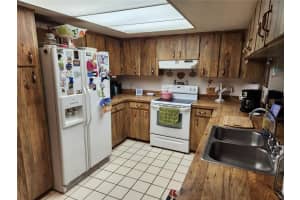 3746 SUTTERS MILL CIRCLE, CASSELBERRY, FL 32707 Sold 06/01/23