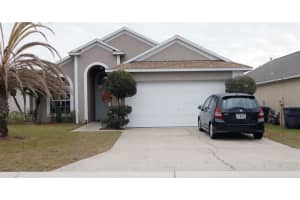 730 ROLLINS DRIVE, DAVENPORT, FL 33837 Sold 06/23/23