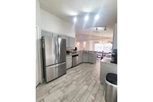 730 ROLLINS DRIVE, DAVENPORT, FL 33837 Sold 06/23/23