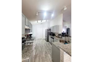 730 ROLLINS DRIVE, DAVENPORT, FL 33837 Sold 06/23/23