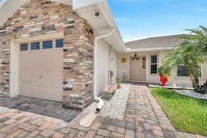 1809 CHRISTINA LEE LANE, SAINT CLOUD, FL 34769 Sold 06/08/23