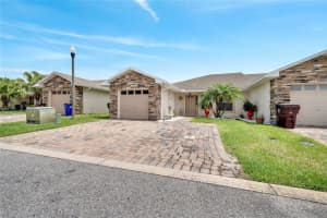 1809 CHRISTINA LEE LANE, SAINT CLOUD, FL 34769 Sold 06/08/23