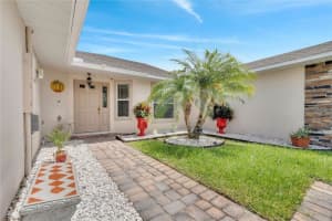 1809 CHRISTINA LEE LANE, SAINT CLOUD, FL 34769 Sold 06/08/23