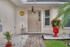 1809 CHRISTINA LEE LANE, SAINT CLOUD, FL 34769 Sold 06/08/23