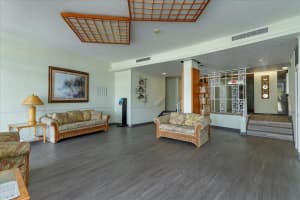 3190 ATLANTIC AVENUE, COCOA BEACH, FL 32931 Sold 08/25/23