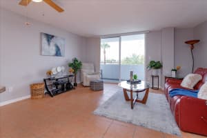 3190 ATLANTIC AVENUE, COCOA BEACH, FL 32931 Sold 08/25/23