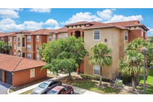 5536 Metrowest Blvd, Orlando, FL 32811, Sold 05/19/23