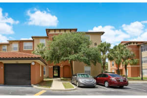 5536 Metrowest Blvd, Orlando, FL 32811, Sold 05/19/23