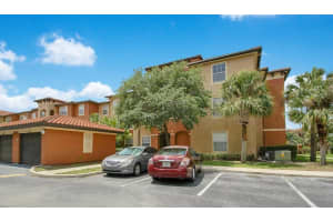 5536 Metrowest Blvd, Orlando, FL 32811, Sold 05/19/23