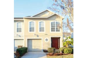 2749 MERRIEWEATHER LANE, KISSIMMEE, FL 34743 Sold 06/27/23