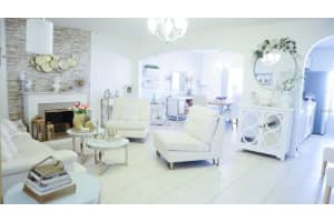 2749 MERRIEWEATHER LANE, KISSIMMEE, FL 34743 Sold 06/27/23