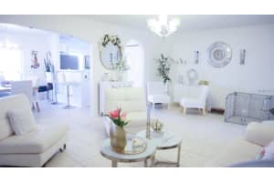 2749 MERRIEWEATHER LANE, KISSIMMEE, FL 34743 Sold 06/27/23