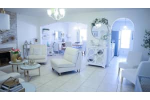 2749 MERRIEWEATHER LANE, KISSIMMEE, FL 34743 Sold 06/27/23