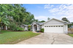 1324 SADDLERIDGE DRIVE, ORLANDO, FL 32835 Sold 05/23/23