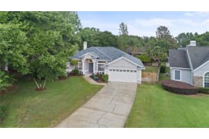 1324 SADDLERIDGE DRIVE, ORLANDO, FL 32835 Sold 05/23/23