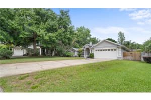 1324 SADDLERIDGE DRIVE, ORLANDO, FL 32835 Sold 05/23/23