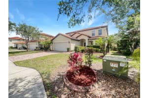 2833 ROCCELLA COURT, KISSIMMEE, FL 34747 Sold 12/11/23