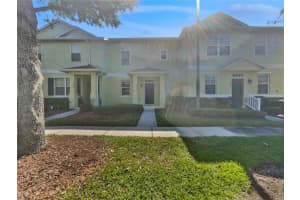 2872 GRASMERE VIEW PARKWAY, KISSIMMEE, FL 34746 Sold 07/12/23