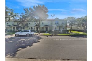 2872 GRASMERE VIEW PARKWAY, KISSIMMEE, FL 34746 Sold 07/12/23