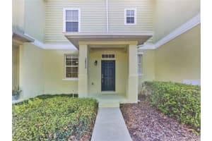 2872 GRASMERE VIEW PARKWAY, KISSIMMEE, FL 34746 Sold 07/12/23