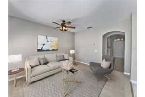 2872 GRASMERE VIEW PARKWAY, KISSIMMEE, FL 34746 Sold 07/12/23